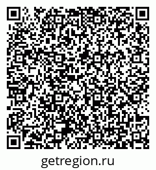 79371005018