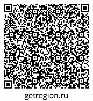 79371005020