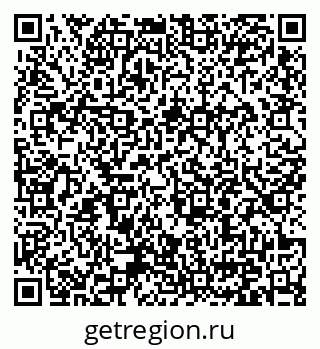79371005021