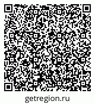 79371005022