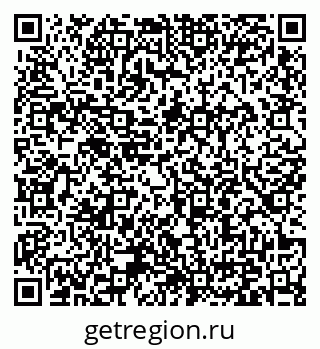 79371005023