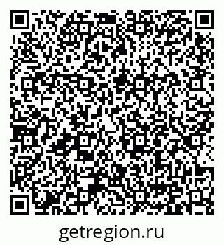 79371005024