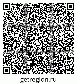 79371005025