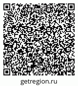 79371005026