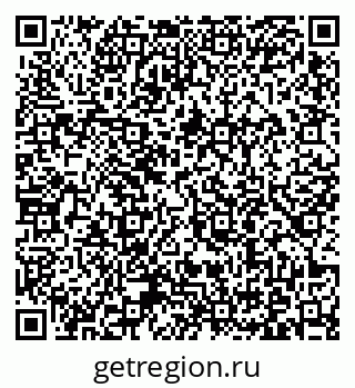 79371005027