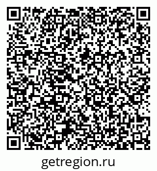 79371005028