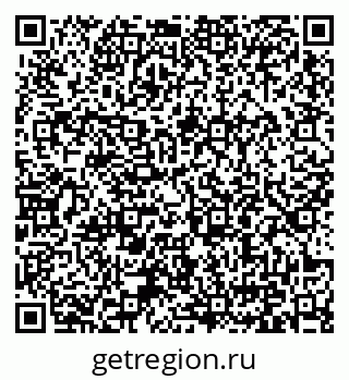 79371005029