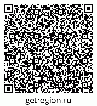 79371005031