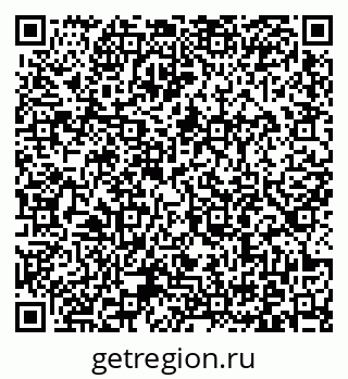 79371005035