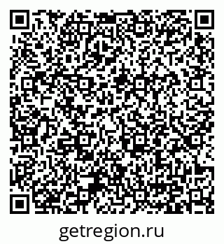 79371005036
