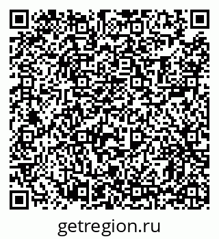 79371005037