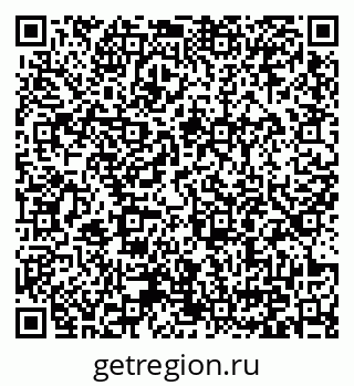 79371005038