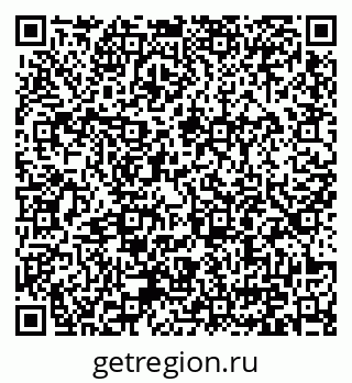 79371005039