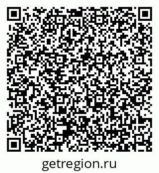 79371005040