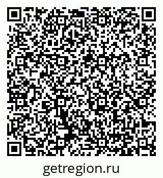79371005041