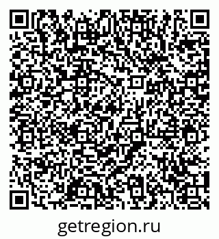 79371005042