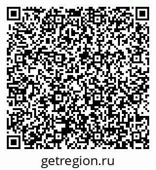 79371005044