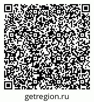 79371005045