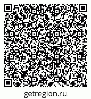 79371005046