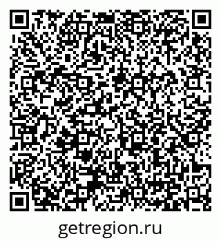 79371005049
