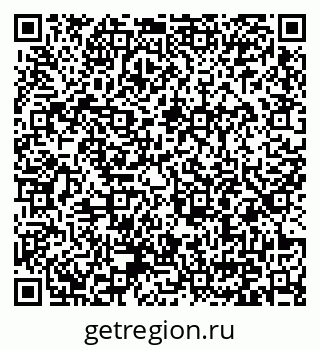 79371005050