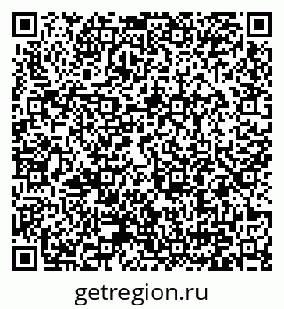 79371005051