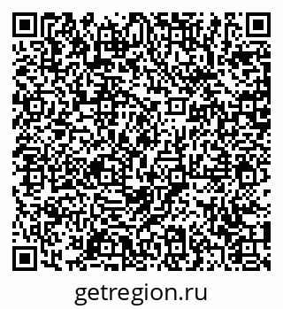 79371005052