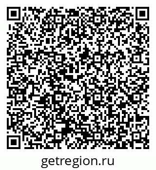 79371005053