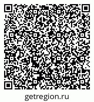 79371005054