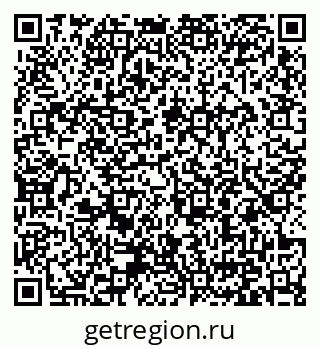79371005055