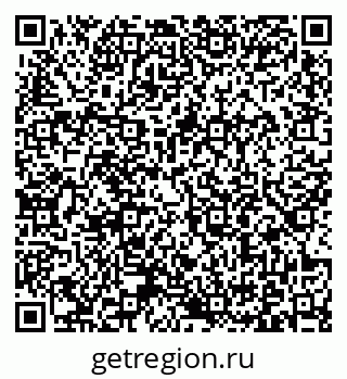 79371005056