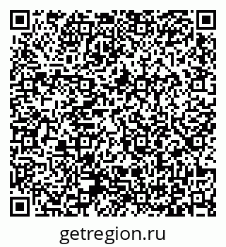 79371005057