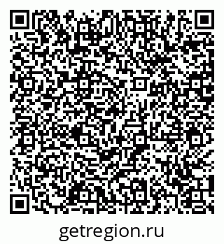 79371005058