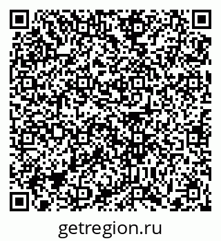 79371005059