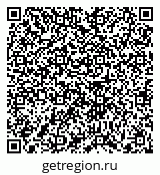 79371005060