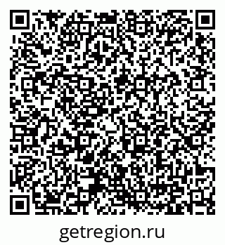 79371005061