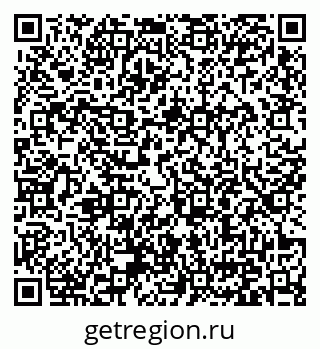 79371005062