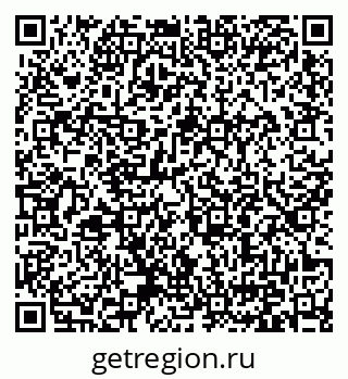 79371005063