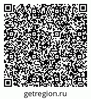 79371005064