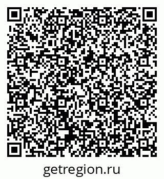 79371005065