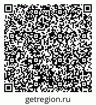 79371005066