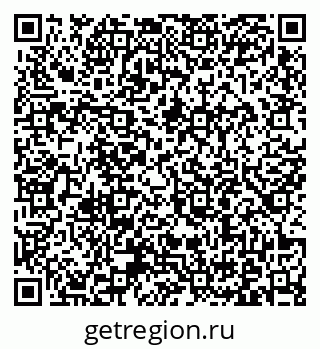 79371005067