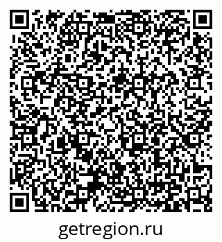 79371005069