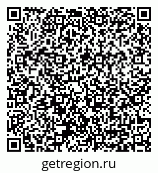 79371005071