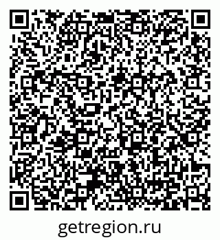 79371005072
