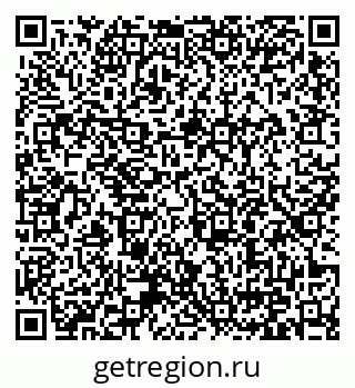 79371005073
