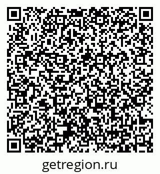 79371005074