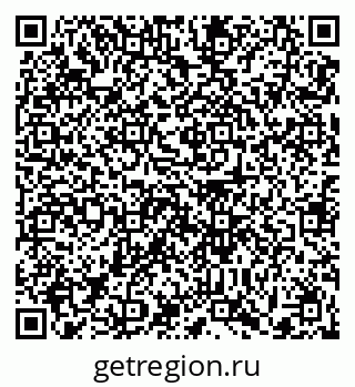 79371005075