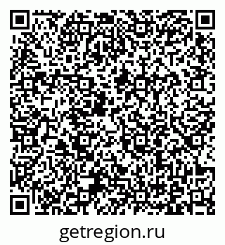 79371005076