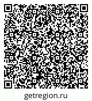 79371005078